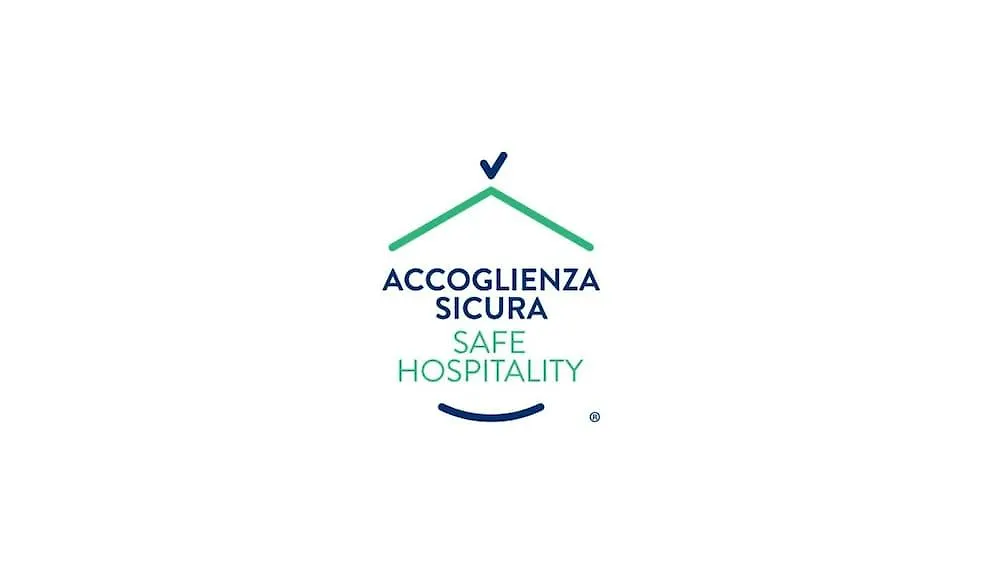 Hotel Ristorante Tre Leoni Somma Lombardo